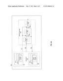 METHOD AND SYSTEM FOR SIMULATION AND VERIFICATION OF COMMUNICATION DEVICES diagram and image