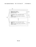 METHOD AND SYSTEM FOR SIMULATION AND VERIFICATION OF COMMUNICATION DEVICES diagram and image