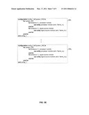 METHOD AND SYSTEM FOR SIMULATION AND VERIFICATION OF COMMUNICATION DEVICES diagram and image