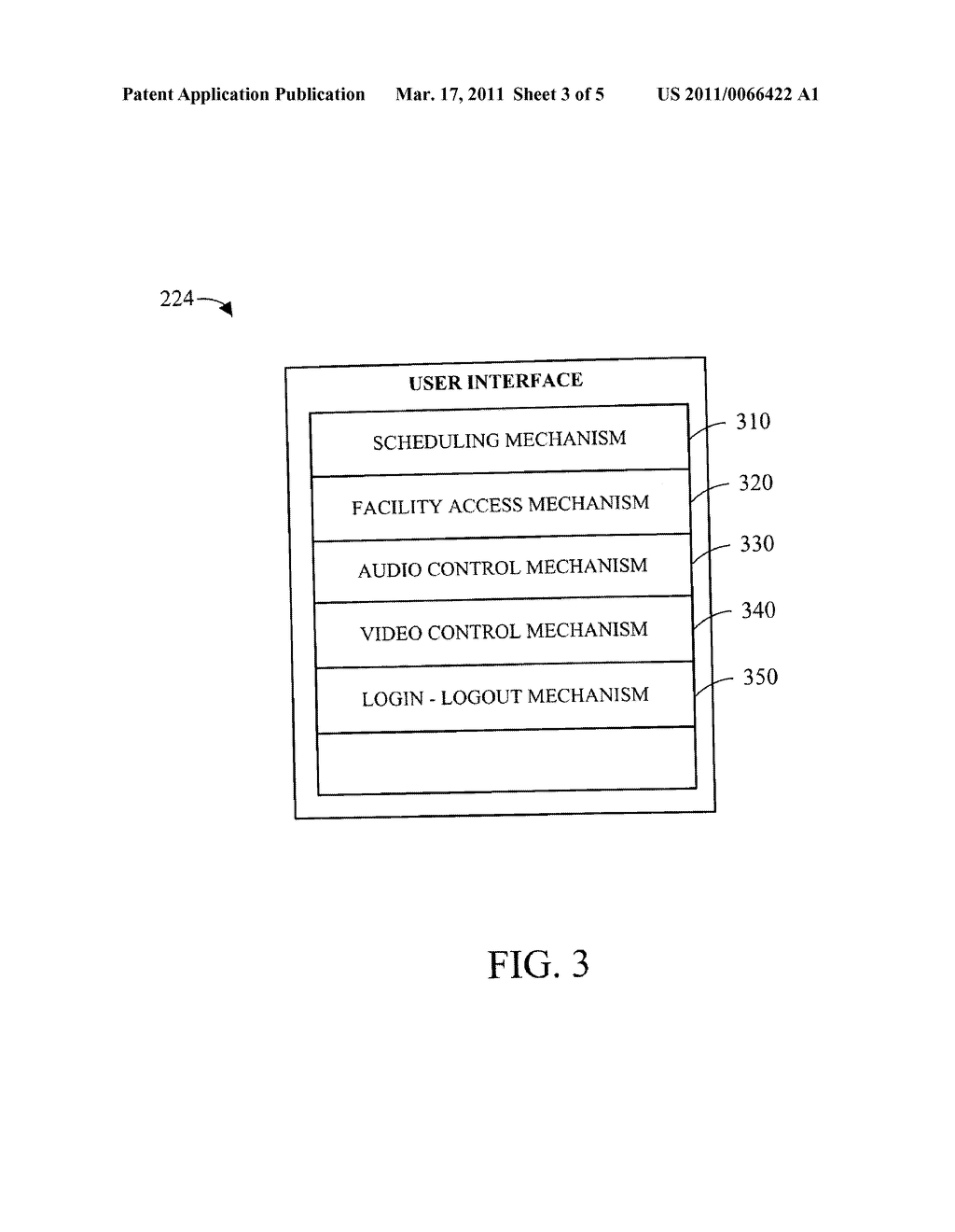 APPARATUS AND METHOD FOR REALTIME REMOTE INTERPRETATION - diagram, schematic, and image 04