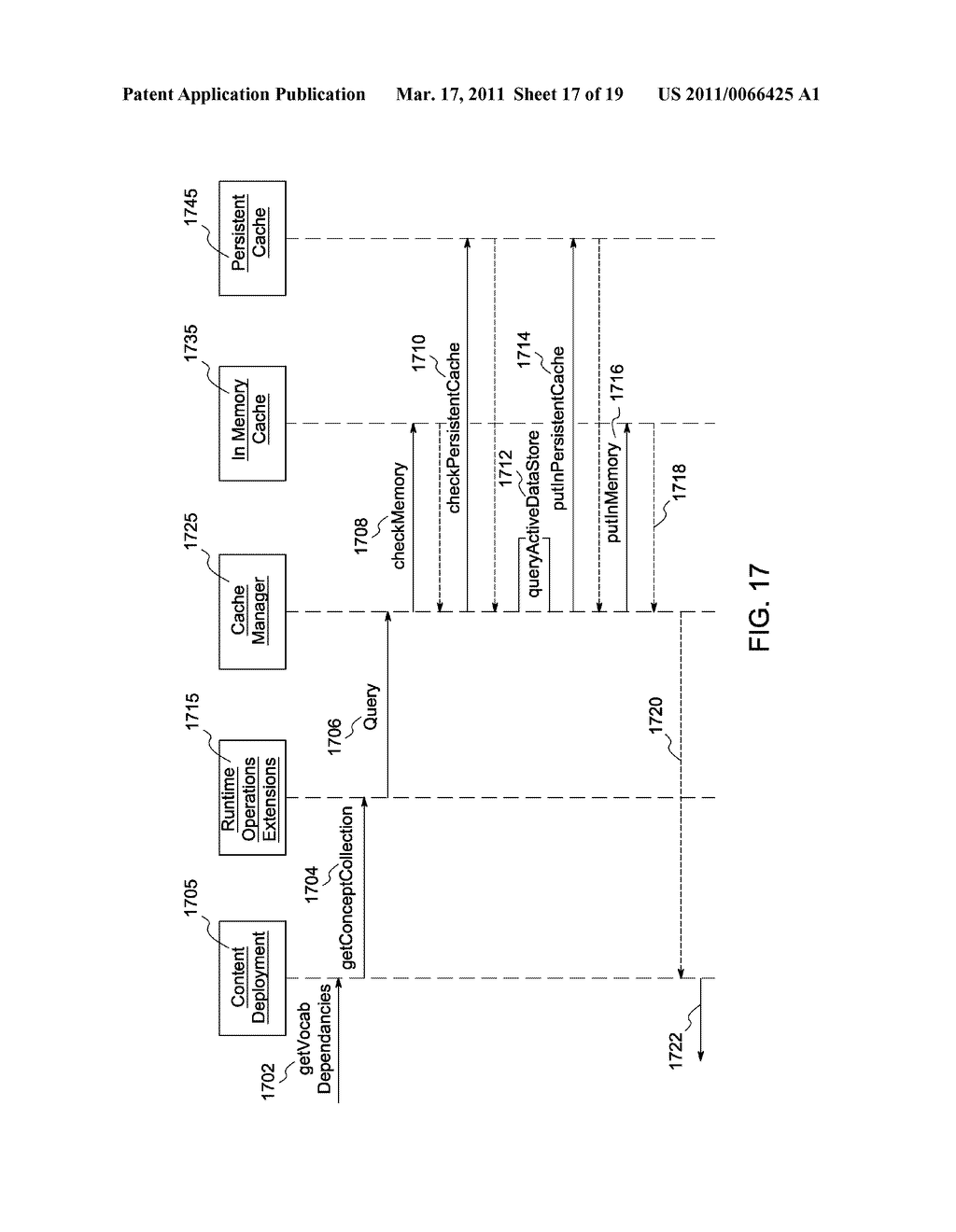 SYSTEMS, METHODS, AND APPARATUS FOR AUTOMATED MAPPING AND INTEGRATED WORKFLOW OF A CONTROLLED MEDICAL VOCABULARY - diagram, schematic, and image 18