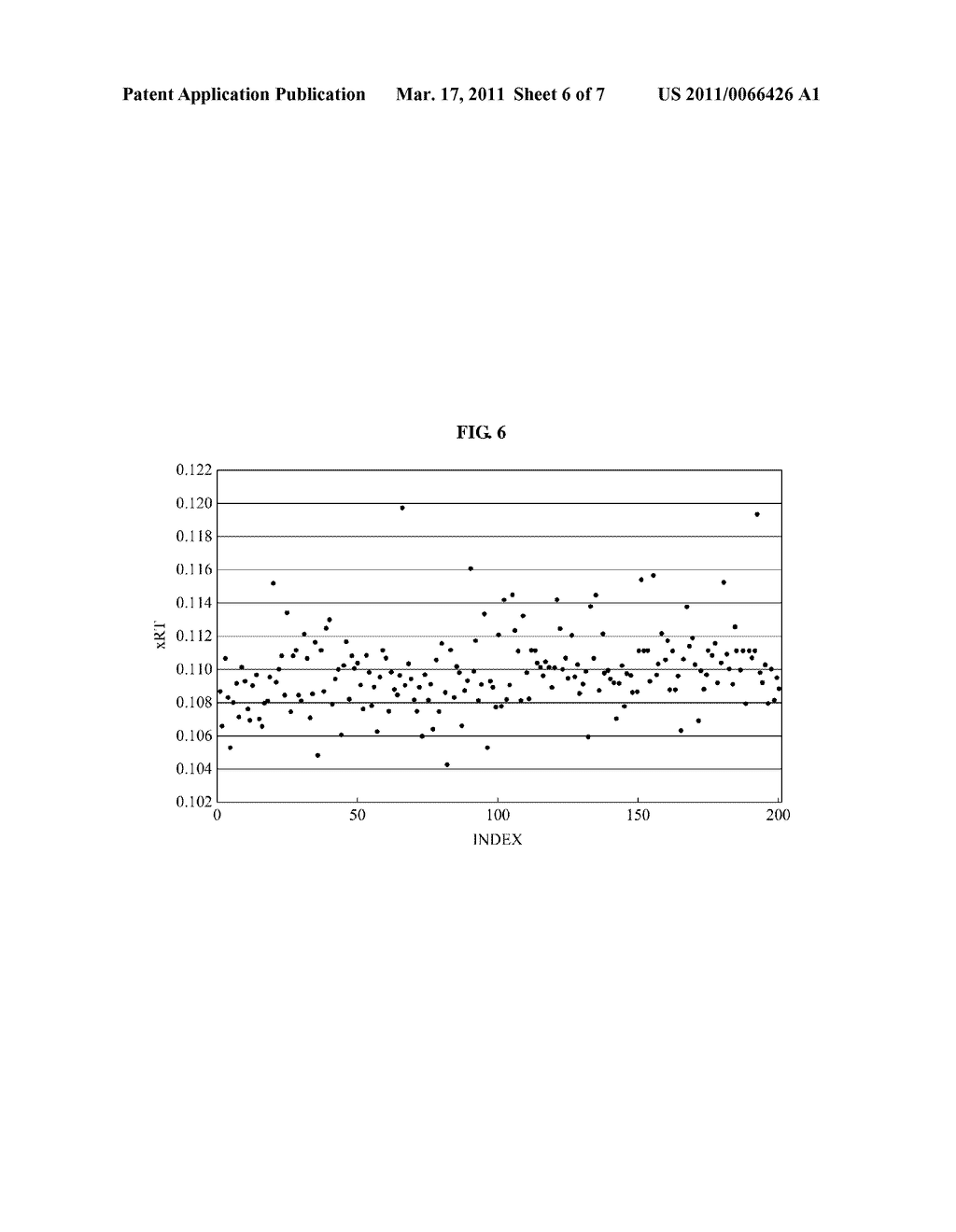 REAL-TIME SPEAKER-ADAPTIVE SPEECH RECOGNITION APPARATUS AND METHOD - diagram, schematic, and image 07