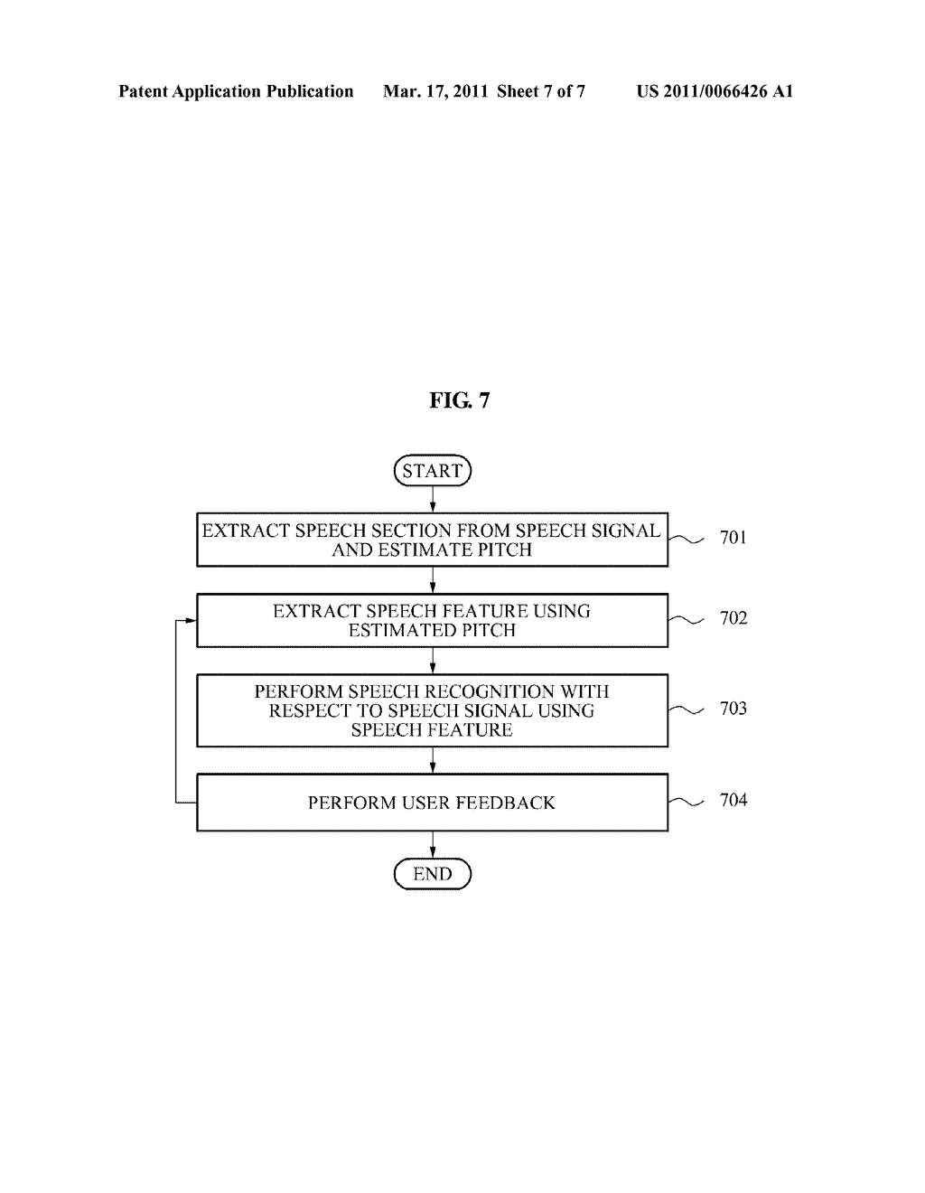 REAL-TIME SPEAKER-ADAPTIVE SPEECH RECOGNITION APPARATUS AND METHOD - diagram, schematic, and image 08