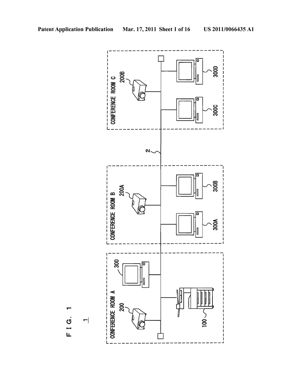 IMAGE TRANSMITTING APPARATUS, IMAGE TRANSMITTING METHOD, AND IMAGE TRANSMITTING PROGRAM EMBODIED ON COMPUTER READABLE MEDIUM - diagram, schematic, and image 02