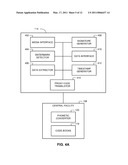 METHODS AND APPARATUS TO MONITOR MEDIA EXPOSURE USING CONTENT-AWARE WATERMARKS diagram and image