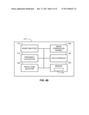 METHODS AND APPARATUS TO MONITOR MEDIA EXPOSURE USING CONTENT-AWARE WATERMARKS diagram and image