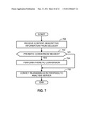 METHODS AND APPARATUS TO MONITOR MEDIA EXPOSURE USING CONTENT-AWARE WATERMARKS diagram and image