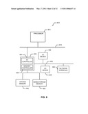 METHODS AND APPARATUS TO MONITOR MEDIA EXPOSURE USING CONTENT-AWARE WATERMARKS diagram and image