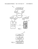 CONTEXTUAL VOICEOVER diagram and image