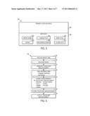 CONTEXTUAL VOICEOVER diagram and image