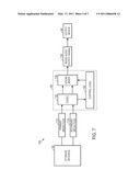 CONTEXTUAL VOICEOVER diagram and image