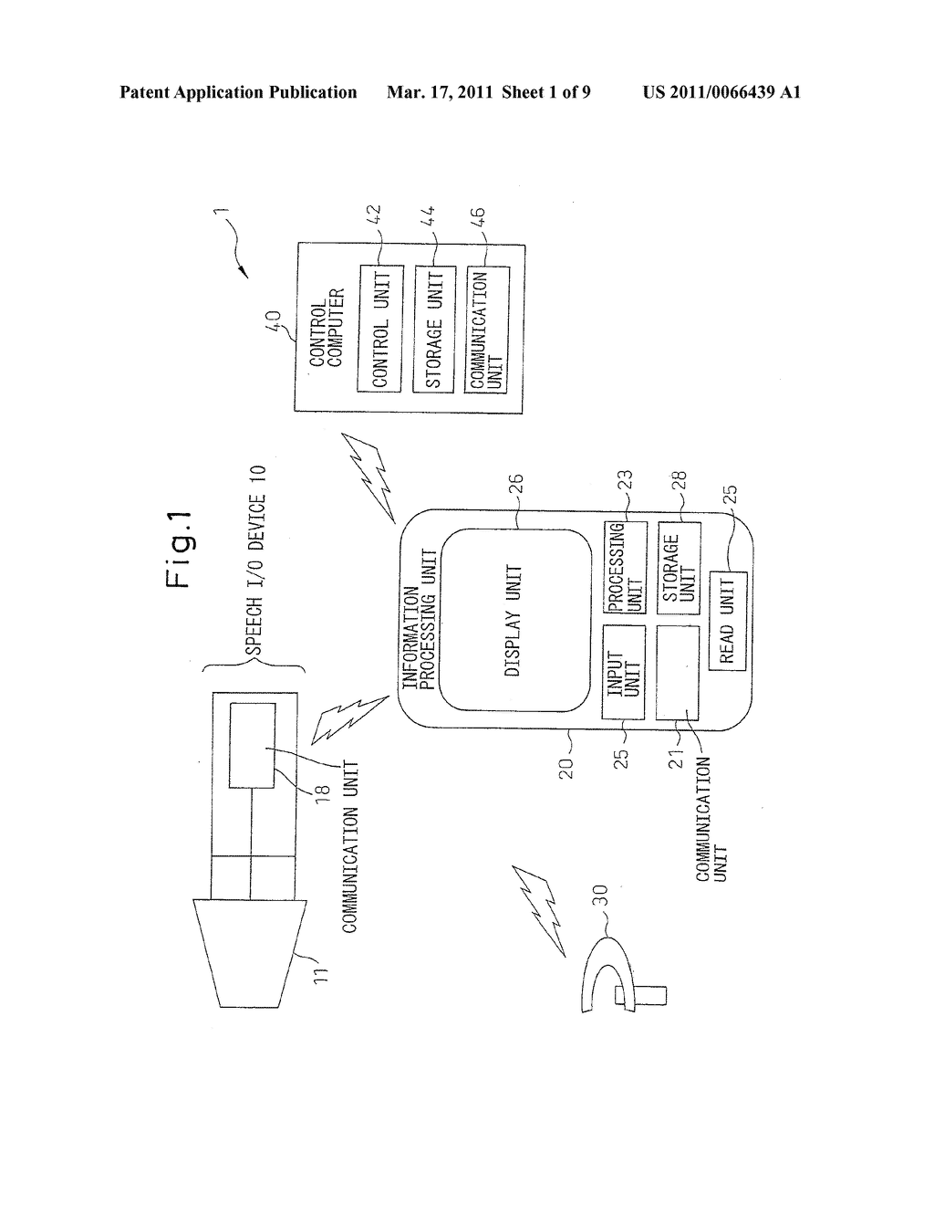 DIMENSION MEASUREMENT SYSTEM - diagram, schematic, and image 02