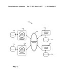 Risk Modeling System diagram and image