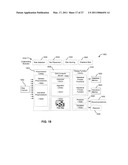 Risk Modeling System diagram and image