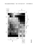 Risk Modeling System diagram and image