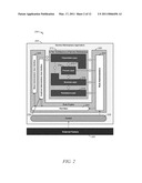 SYSTEMS AND METHODS FOR DYNAMIC PROCESS MODEL CONFIGURATION BASED ON PROCESS EXECUTION CONTEXT diagram and image