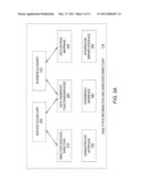 ANALYTICS INTEGRATION SERVER WITHIN A COMPREHENSIVE FRAMEWORK FOR COMPOSING AND EXECUTING ANALYTICS APPLICATIONS IN BUSINESS LEVEL LANGUAGES diagram and image