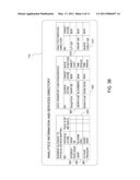 ANALYTICS INTEGRATION SERVER WITHIN A COMPREHENSIVE FRAMEWORK FOR COMPOSING AND EXECUTING ANALYTICS APPLICATIONS IN BUSINESS LEVEL LANGUAGES diagram and image