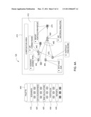 ANALYTICS INTEGRATION SERVER WITHIN A COMPREHENSIVE FRAMEWORK FOR COMPOSING AND EXECUTING ANALYTICS APPLICATIONS IN BUSINESS LEVEL LANGUAGES diagram and image