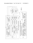 ANALYTICS INTEGRATION SERVER WITHIN A COMPREHENSIVE FRAMEWORK FOR COMPOSING AND EXECUTING ANALYTICS APPLICATIONS IN BUSINESS LEVEL LANGUAGES diagram and image