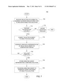 ANALYTICS INTEGRATION SERVER WITHIN A COMPREHENSIVE FRAMEWORK FOR COMPOSING AND EXECUTING ANALYTICS APPLICATIONS IN BUSINESS LEVEL LANGUAGES diagram and image