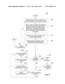 ANALYTICS INTEGRATION SERVER WITHIN A COMPREHENSIVE FRAMEWORK FOR COMPOSING AND EXECUTING ANALYTICS APPLICATIONS IN BUSINESS LEVEL LANGUAGES diagram and image