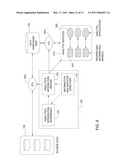 ANALYTICS INTEGRATION SERVER WITHIN A COMPREHENSIVE FRAMEWORK FOR COMPOSING AND EXECUTING ANALYTICS APPLICATIONS IN BUSINESS LEVEL LANGUAGES diagram and image