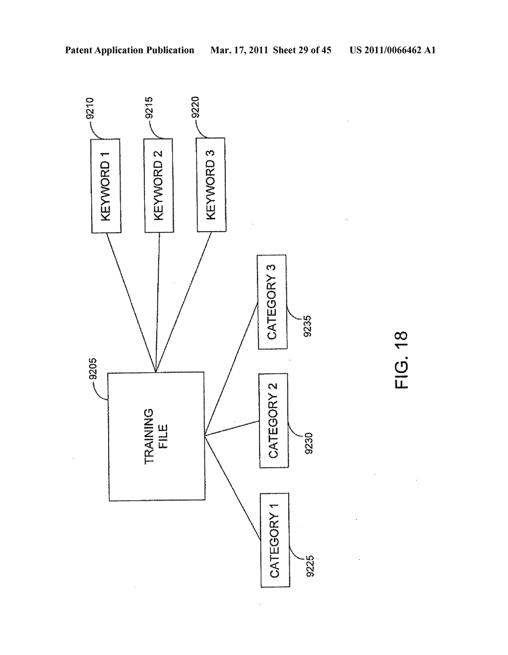 Method, System, and Computer Readable Medium Useful in Managing a Computer-Based System for Servicing User Initiated Tasks - diagram, schematic, and image 30