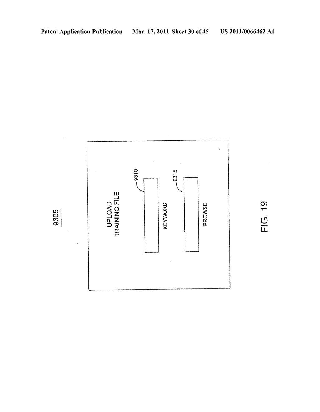 Method, System, and Computer Readable Medium Useful in Managing a Computer-Based System for Servicing User Initiated Tasks - diagram, schematic, and image 31