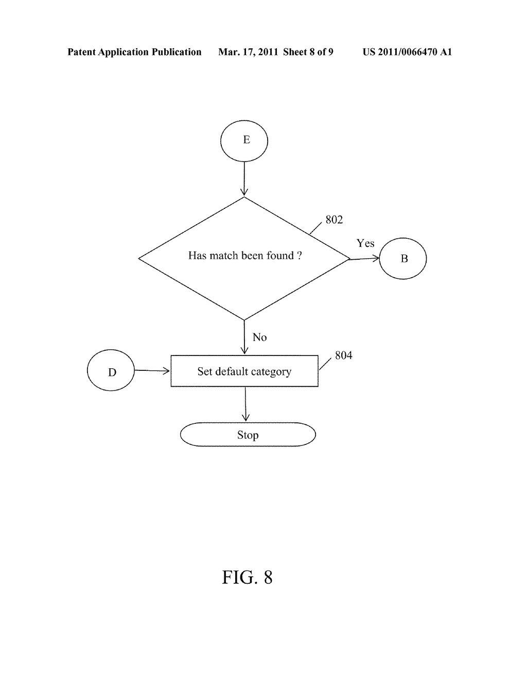 SYSTEM AND METHOD FOR PROVIDING CONTEXT BASED REMOTE ADVISOR CAPABILITIES TO USERS OF WEB APPLICATIONS - diagram, schematic, and image 09