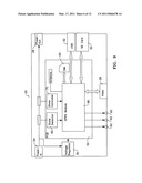 ADVERTISING DISPLAY CONTROL SYSTEM diagram and image