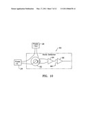 ADVERTISING DISPLAY CONTROL SYSTEM diagram and image