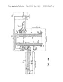 ADVERTISING DISPLAY CONTROL SYSTEM diagram and image