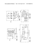 ADVERTISING DISPLAY CONTROL SYSTEM diagram and image