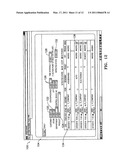 ADVERTISING DISPLAY CONTROL SYSTEM diagram and image