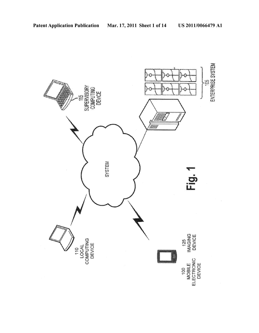 SYSTEMS AND METHODS FOR CUSTOMER LOYALTY AND ADVERTISING - diagram, schematic, and image 02