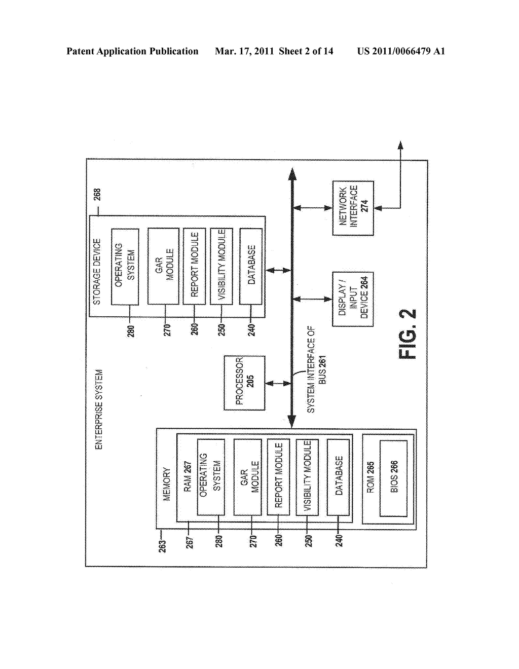 SYSTEMS AND METHODS FOR CUSTOMER LOYALTY AND ADVERTISING - diagram, schematic, and image 03