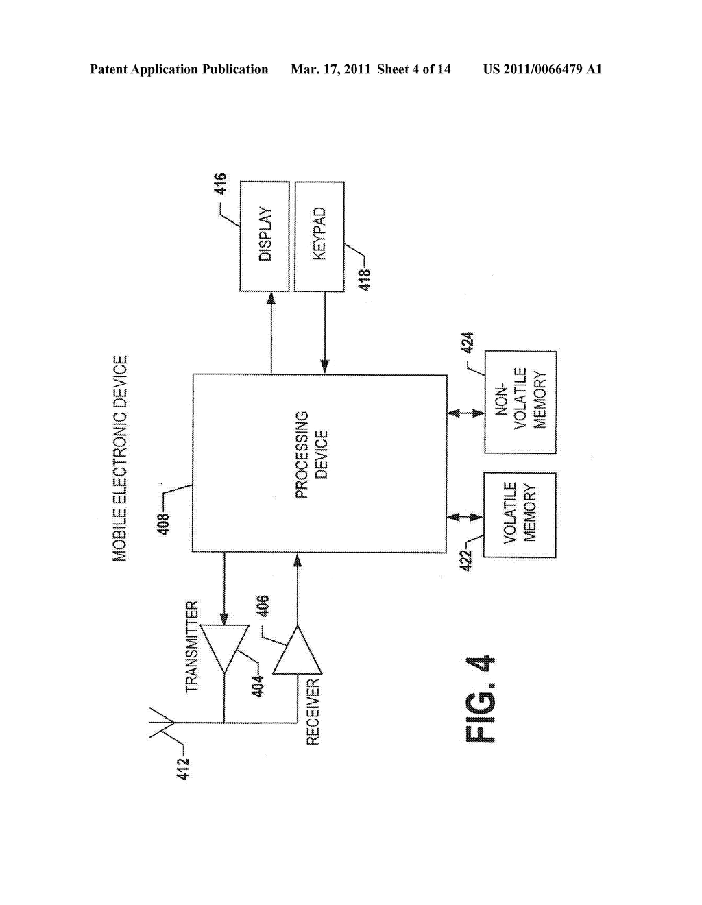 SYSTEMS AND METHODS FOR CUSTOMER LOYALTY AND ADVERTISING - diagram, schematic, and image 05