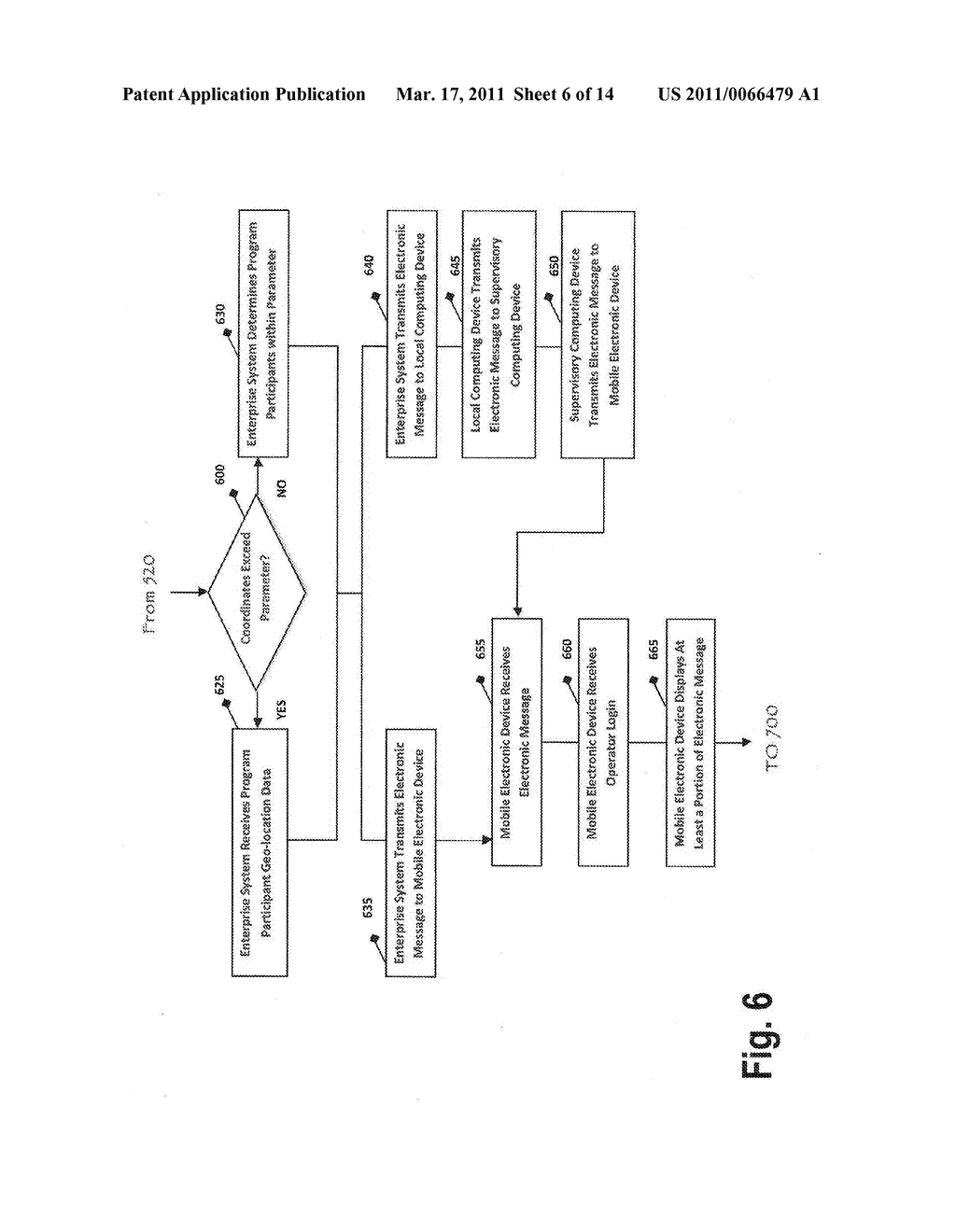 SYSTEMS AND METHODS FOR CUSTOMER LOYALTY AND ADVERTISING - diagram, schematic, and image 07