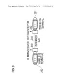 WIRELESS ELECTRONIC COUPONING TECHNIQUE diagram and image