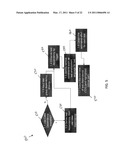 SYSTEM AND METHOD FOR RESOURCE MODELING AND SIMULATION IN TEST PLANNING diagram and image