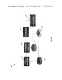 SYSTEM AND METHOD FOR RESOURCE MODELING AND SIMULATION IN TEST PLANNING diagram and image