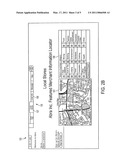 METHOD AND SYSTEM FOR PROVIDING LOCAL INFORMATION OVER A NETWORK diagram and image