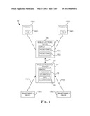 SYSTEM FOR PROVIDING PROMOTION INFORMATION diagram and image