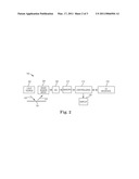 SYSTEM FOR PROVIDING PROMOTION INFORMATION diagram and image