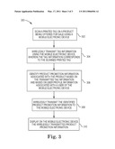 SYSTEM FOR PROVIDING PROMOTION INFORMATION diagram and image