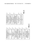 SYSTEM AND METHOD FOR SECURE AND/OR INTERACTIVE DISSEMINATION OF INFORMATION diagram and image