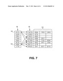 SYSTEM AND METHOD FOR SECURE AND/OR INTERACTIVE DISSEMINATION OF INFORMATION diagram and image