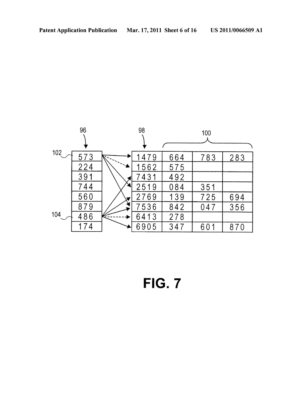 SYSTEM AND METHOD FOR SECURE AND/OR INTERACTIVE DISSEMINATION OF INFORMATION - diagram, schematic, and image 07