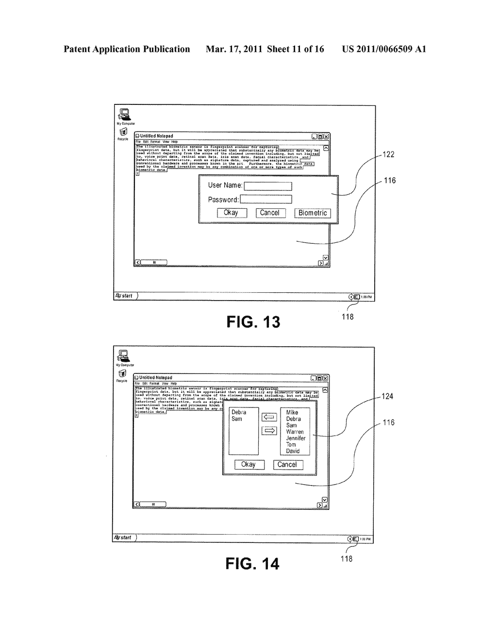SYSTEM AND METHOD FOR SECURE AND/OR INTERACTIVE DISSEMINATION OF INFORMATION - diagram, schematic, and image 12